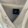 Jumper size S Image 5