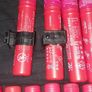 car accessories jap car flares x30 Image 6