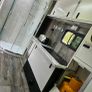Mercedes Sprinter campervan Image 9
