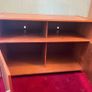 TV Cabinet Image 2