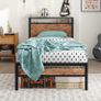 Single  Bed Image 8