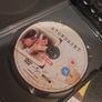Atonement, Pride & Prejudice DVD Image 4