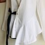 biba blouse Image 8