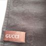 Gucci Scarf Image 3