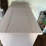 2 x chest of drawer Image 3