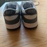 Nike Dunks Low Image 5