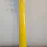 Epiphone Dot Studio Yellow Image 8