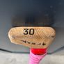 Hurl Image 2