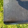 Ikea Franklin bar stool Image 3