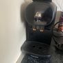 Coffee machine Image 3