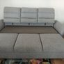 Sofa bed Image 3