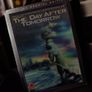 The Day After Tomorrow ! 2-Disc Special Edtion with lenticular Cover Slipcase ! 2008 ! Image 2