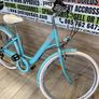 bike Image 4