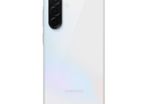 Samsung Galaxy A36 5G - Brand New - Sim Free - 128GB - Warranty