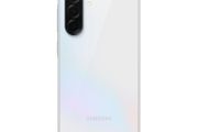 Samsung Galaxy A36 5G - Brand New - Sim Free - 128GB - Warranty