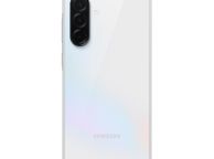 main image for ad Samsung Galaxy A36 5G - Brand New - Sim Free - 128GB - Warranty