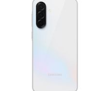 Samsung Galaxy A36 5G - Brand New - Sim Free - 128GB - Warranty