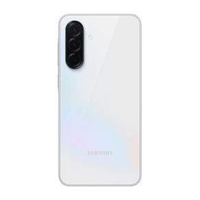 Samsung Galaxy A36 5G - Brand New - Sim Free - 128GB - Warranty