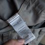 Fjallraven G1000 Mens Hiking Trekking Trousers Image 10