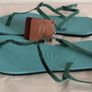 Havianas - sz 6 Image 3