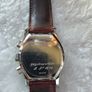 Girard Perregaux - Richeville Chronograph Automatic Ref. 2750 Image 6