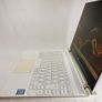 HP Spectre White 4K Touchscreen Laptop 13-af002na - 13.3" - Intel i7 - 8550U - 8GB RAM - 512GB NVMe SSD Win 11 Pro Image 10