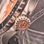 Breitling Superocean Kelly Slater Image 2