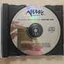 The Velvet Underground CD - Another View Image 3