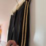 Cigarette pants Image 3