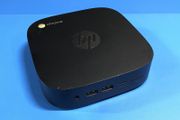 Linux Ubuntu Hp G2 -core I5 7300u 2.6 Ghz - 8 Gb - Ssd 32 Gb