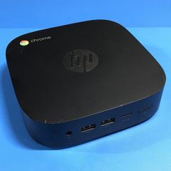 Linux Ubuntu Hp G2 -core I5 7300u 2.6 Ghz - 8 Gb - Ssd 32 Gb