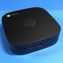 Linux Ubuntu Hp G2 -core I5 7300u 2.6 Ghz - 8 Gb - Ssd 32 Gb Image 3