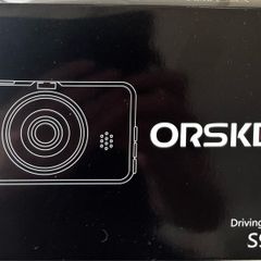 Dash Cam