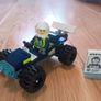 Lego sets Image 10