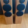 Sony Floor Standing Image 2