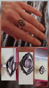 vintage ring