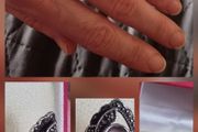 vintage ring