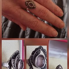 vintage ring