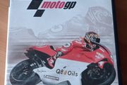Moto GP
