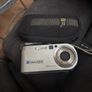 sony cyber shot Image 4