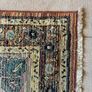 vintage Persian Rug Image 4