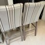 stool Image 3