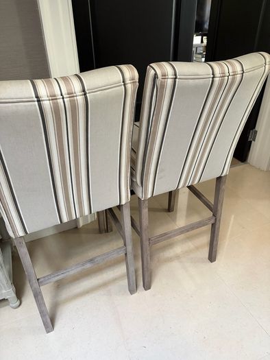 stool