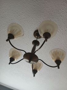 Lighting