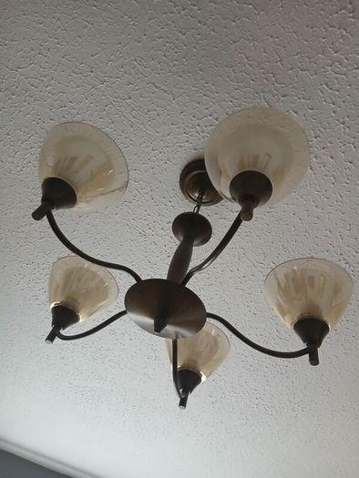 Lighting