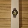 Samsung Galaxy Watch 5 Image 3
