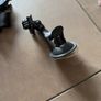 GoPro accessories Image 5