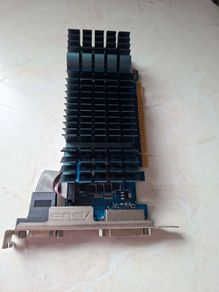 grafic card