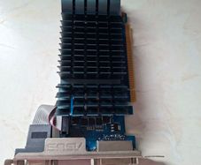 grafic card