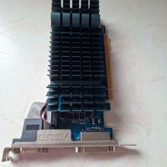 grafic card